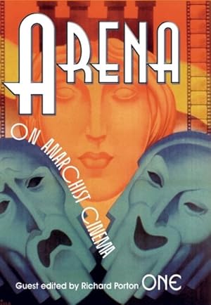 Seller image for Arena One : Anarchist Film and Video for sale by GreatBookPrices