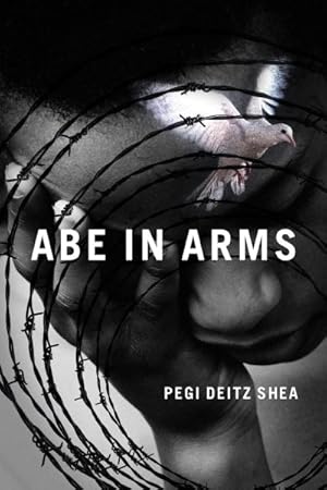 Seller image for Abe in Arms for sale by GreatBookPrices