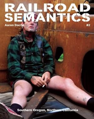 Seller image for Railroad Semantics 2 for sale by GreatBookPrices