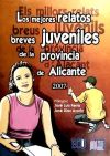 Image du vendeur pour Los mejores relatos breves juveniles de la provincia de Alicante 2007 mis en vente par Agapea Libros