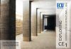 Seller image for Exploring CE 1: construccin de estructuras for sale by Agapea Libros