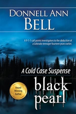 Seller image for Black Pearl for sale by GreatBookPrices