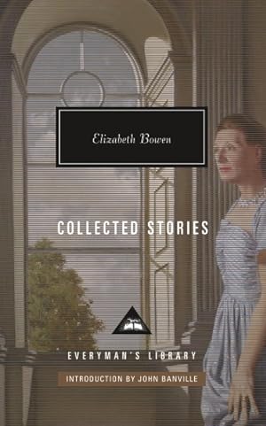 Seller image for Collected Stories for sale by GreatBookPrices
