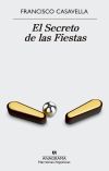 Seller image for El Secreto de las Fiestas for sale by AG Library
