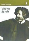 Seller image for VIVA VOZ DE VIDA for sale by AG Library