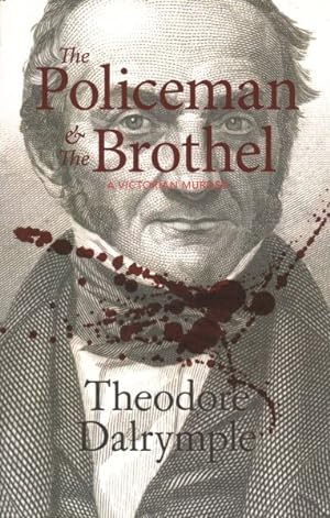 Immagine del venditore per Policeman and the Brothel : A Victorian Murder venduto da GreatBookPrices