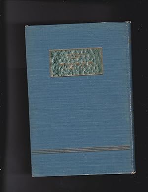 Seller image for HaTalmud for sale by Meir Turner