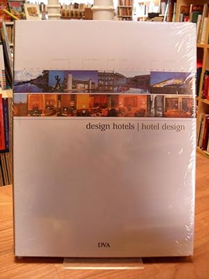 Design-Hotels - Hotel-Design,