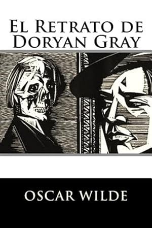 Imagen del vendedor de El retrato de Doryan Gray/ The Picture of Dorian Gray -Language: spanish a la venta por GreatBookPrices