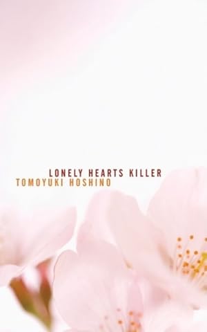 Immagine del venditore per Lonely Hearts Killer venduto da GreatBookPrices