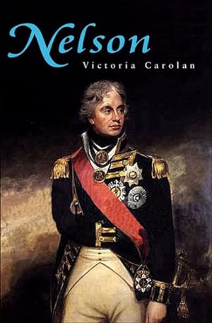 Seller image for Nelson for sale by GreatBookPrices