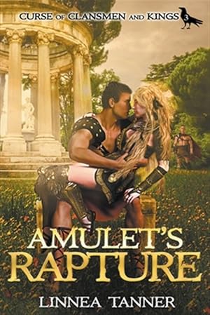 Seller image for Amulet's Rapture for sale by GreatBookPrices