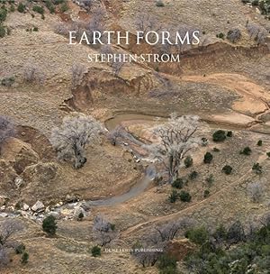 Image du vendeur pour Earth Forms mis en vente par GreatBookPrices