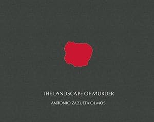 Imagen del vendedor de Landscape of Murder a la venta por GreatBookPrices