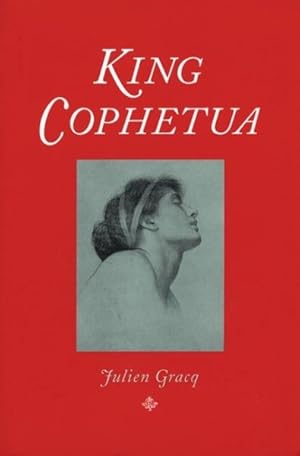 Seller image for King Cophetua for sale by GreatBookPrices