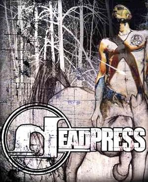 Immagine del venditore per HeadPress 27 venduto da GreatBookPrices