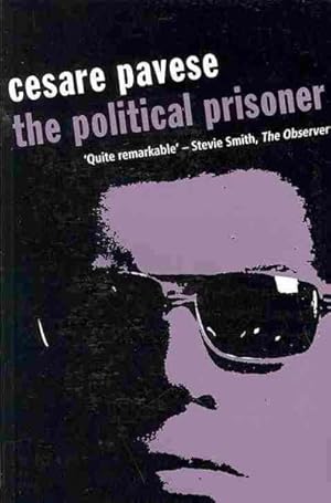 Image du vendeur pour Political Prisoner mis en vente par GreatBookPrices