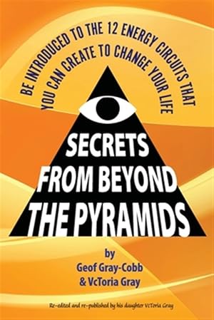 Immagine del venditore per Secrets From Beyond The Pyramids venduto da GreatBookPrices