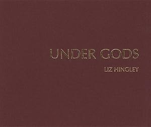 Image du vendeur pour Under Gods : Stories from the Soho Road mis en vente par GreatBookPrices