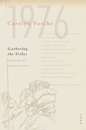 Seller image for Gathering the Tribes for sale by GreatBookPrices