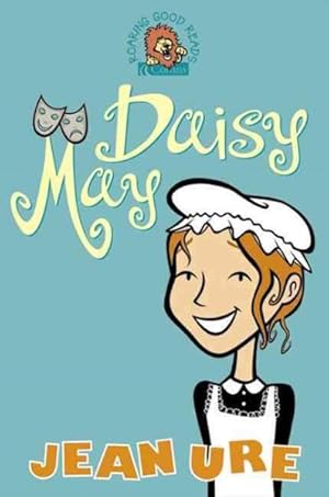 Image du vendeur pour Daisy May mis en vente par GreatBookPrices