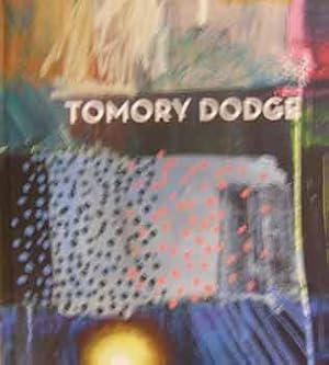 Immagine del venditore per Tomory Dodge. An exhibition by Miles McEnery Gallery : April 18 through May 24, 2019. venduto da Wittenborn Art Books