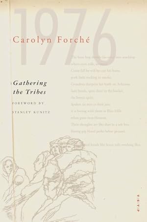 Seller image for Gathering the Tribes for sale by GreatBookPrices