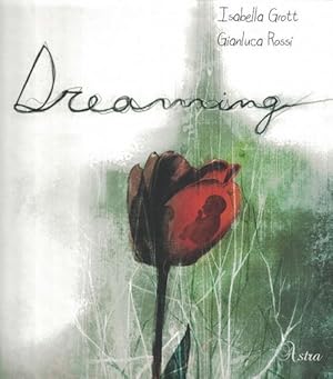 Immagine del venditore per Dreaming. venduto da La Librera, Iberoamerikan. Buchhandlung