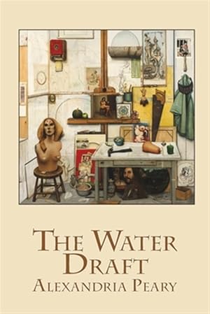 Image du vendeur pour The Water Draft mis en vente par GreatBookPrices