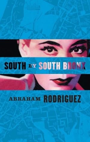 Seller image for South by South Bronx for sale by GreatBookPrices