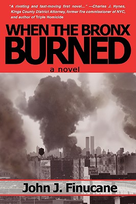 Imagen del vendedor de When the Bronx Burned (Paperback or Softback) a la venta por BargainBookStores