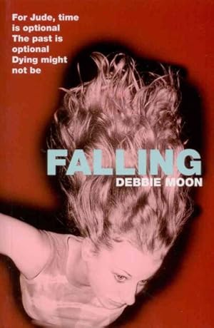 Imagen del vendedor de Falling a la venta por GreatBookPrices