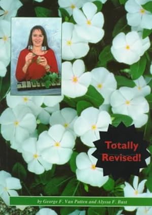 Immagine del venditore per Gardening Indoors With Rockwool venduto da GreatBookPrices