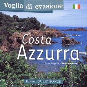 Costa Azzurra