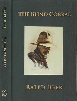 Imagen del vendedor de Blind Corral a la venta por Back of Beyond Books