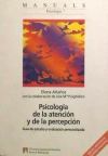 Psicología de la atención y de la percepción