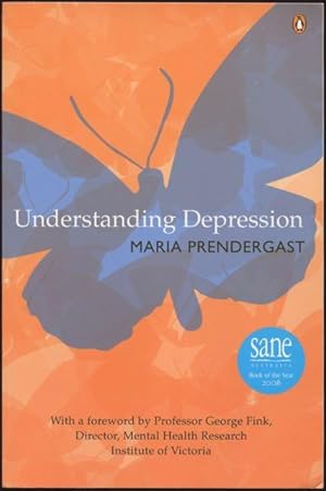 Understanding depression.