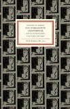 Das unbekannte Meisterwerk. Honoré de Balzac. Mit Ill. von Pablo Picasso. Hrsg. u. mit e. Nachw. ...