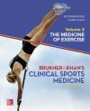 Bild des Verkufers fr CLINICAL SPORTS MEDICINE: THE MEDICINE OF EXERCISE 5E, VOL 2 zum Verkauf von AG Library