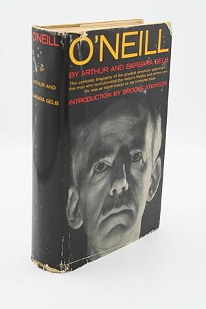 Seller image for O'Neill. for sale by ATGBooks