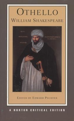 Seller image for Othello (Norton Critical Editions) for sale by Kenneth A. Himber