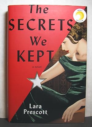 The Secrets We Kept