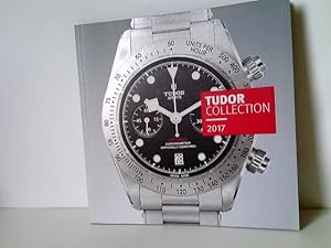 Tudor Collection 2017