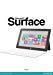 Imagen del vendedor de Microsoft Surface a la venta por RECYCLIVRE