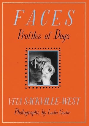 Seller image for Faces (Paperback) for sale by AussieBookSeller
