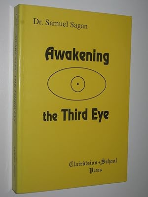 Awakening the Third Eye