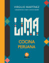 Seller image for Lima for sale by AG Library