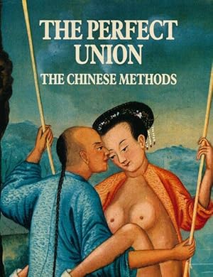 the perfect union the chinese Methods