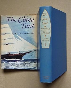 The China Bird