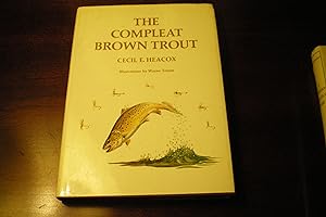 The Compleat Brown Trout